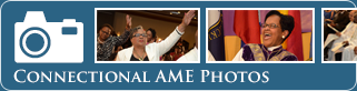 AME CONNECTIONAL PHOTOS AME CONNECTIONAL PHOTOS