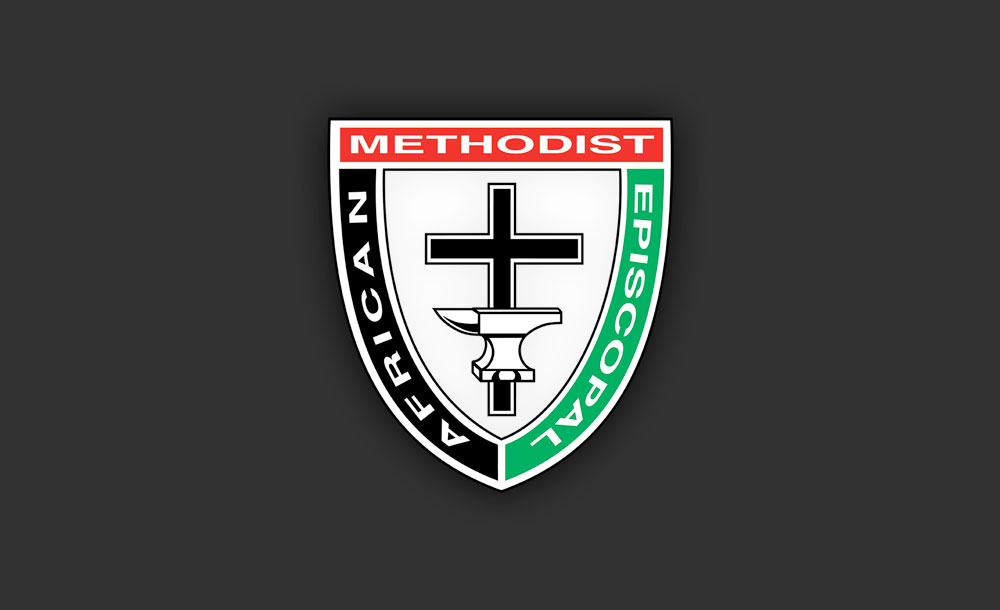 Erratum to <em>The Doctrine and Discipline of the African Methodist Episcopal Church 2021</em>