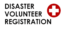 disaster-vol-registration_icon