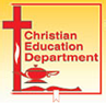 logo_ChristianEducationDept