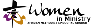 WIM logo