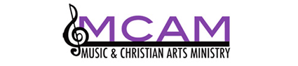 logo_MCAM
