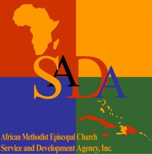 AME-SADA-logo