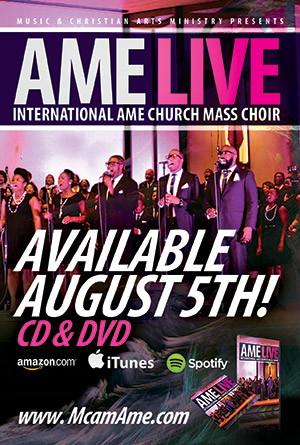 AME-Live_CD-and-DVD-Release-Product-Advertisement_Front