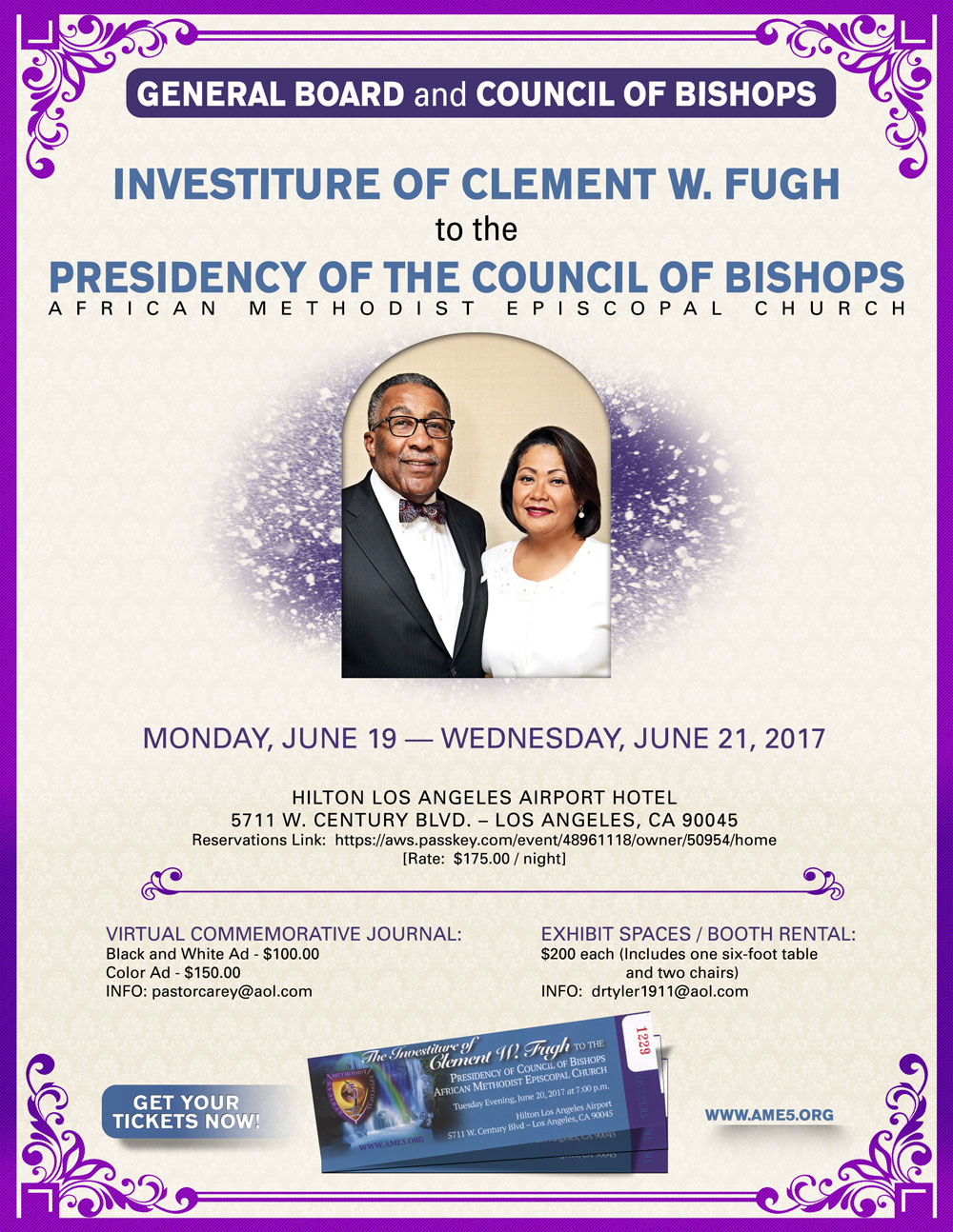 Lax Zip Code >> Council of Bishops and General Board Meeting - AME Church Lax Zip Code >> Council of Bishops and General Board Meeting - AME Church