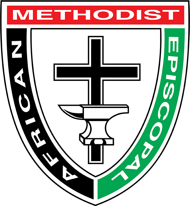 Ame Church General Conference 2024 Facebook Charis Phaidra
