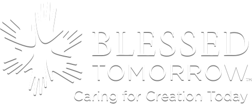 blessed-tomorrow-logo