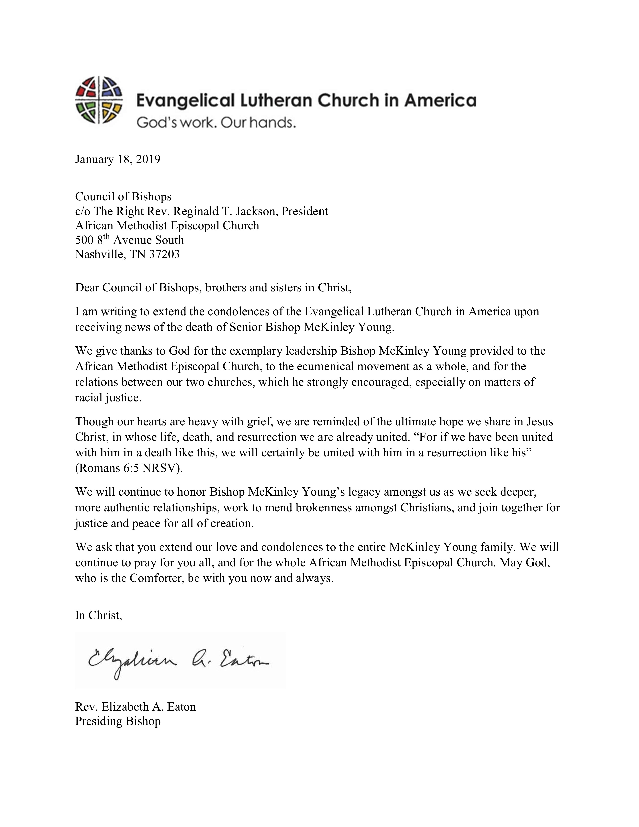 condolences-regarding-the-late-bishop-mckinley-young-ame-church