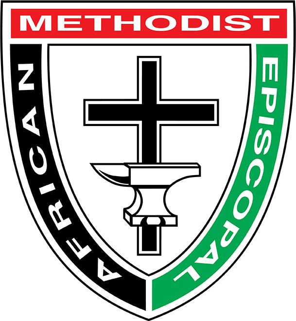 Official AME Church Website - African Methodist Episcopal Church